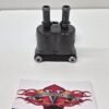 Oil Cooler Adapter Kit OEM 26154-07 for Harey FLT