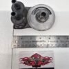 Oil Cooler Adapter Kit OEM 26154-07 for Harey FLT