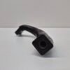 Harley Right Front Foot Rest Electra Glide Classic EFI FLHTCI