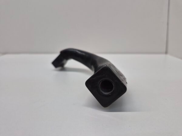 Harley Right Front Foot Rest Electra Glide Classic EFI FLHTCI