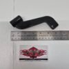 Harley Right Front Foot Rest Electra Glide Classic EFI FLHTCI