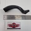 Harley Right Front Foot Rest Electra Glide Classic EFI FLHTCI