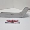 Harley Shovelhead Panhead Engine Skid Plate