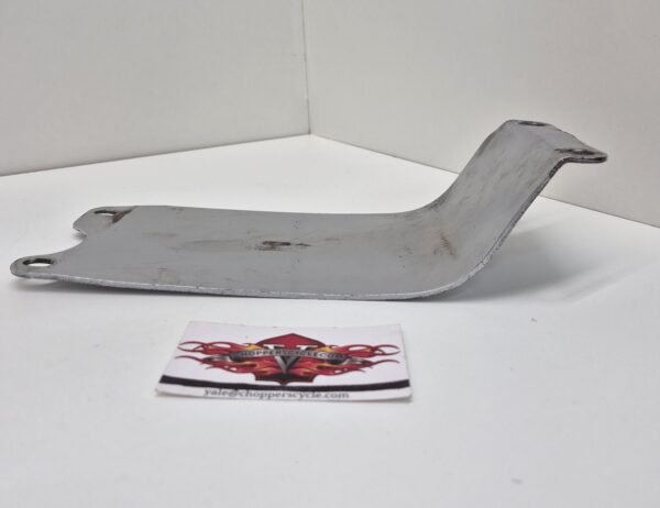 Harley Shovelhead Panhead Engine Skid Plate