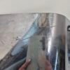 Harley Shovelhead Panhead Engine Skid Plate