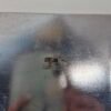 Harley Shovelhead Panhead Engine Skid Plate