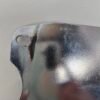Harley Shovelhead Panhead Engine Skid Plate