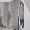 Harley Shovelhead Panhead Engine Skid Plate