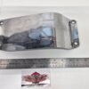 Harley Shovelhead Panhead Engine Skid Plate
