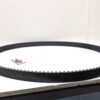 OEM Harley Drive Belt 139 Teeth 1.5" 40024-97 for 97-2003 Touring Electra Glide