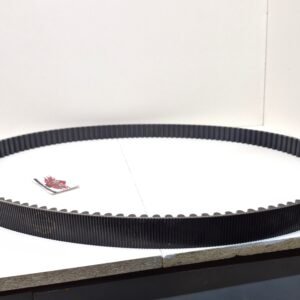 OEM Harley Drive Belt 139 Teeth 1.5" 40024-97 for 97-2003 Touring Electra Glide
