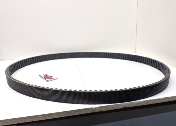 OEM Harley Drive Belt 139 Teeth 1.5" 40024-97 for 97-2003 Touring Electra Glide