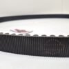 OEM Harley Drive Belt 139 Teeth 1.5" 40024-97 for 97-2003 Touring Electra Glide