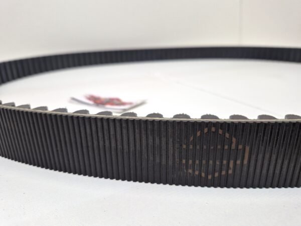 OEM Harley Drive Belt 139 Teeth 1.5" 40024-97 for 97-2003 Touring Electra Glide