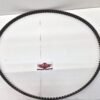 OEM Harley Rear Drive Belt 140T 1" 40024-09 for Touring