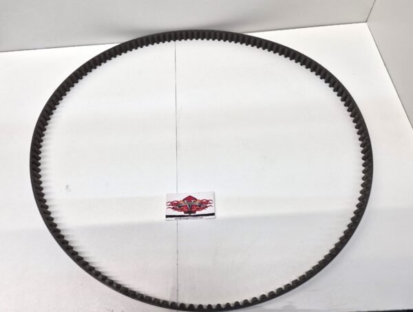 OEM Harley Rear Drive Belt 140T 1" 40024-09 for Touring