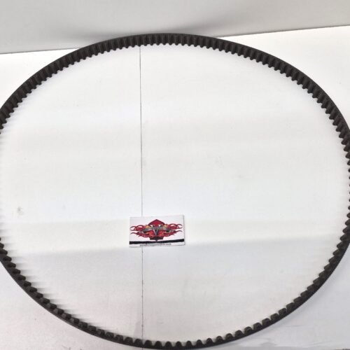 OEM Harley Rear Drive Belt 140T 1″ 40024-09 for Touring