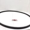 OEM Harley Rear Drive Belt 140T 1" 40024-09 for Touring