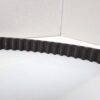 OEM Harley Rear Drive Belt 140T 1" 40024-09 for Touring