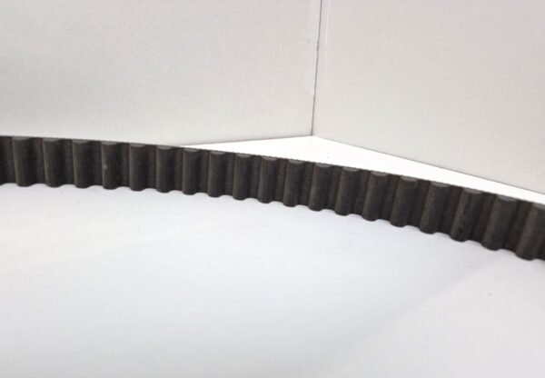 OEM Harley Rear Drive Belt 140T 1" 40024-09 for Touring
