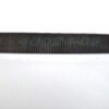OEM Harley Rear Drive Belt 140T 1" 40024-09 for Touring