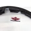 Harley Left Rear Fender Strut Covers Black 47502-09A for 09-13 Touring