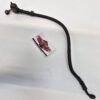 Harley Brake Cable Line FXDX Dyna Super Glide