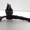 Harley Brake Cable Line FXDX Dyna Super Glide