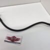 Harley Brake Cable Line FXDX Dyna Super Glide