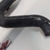 Harley 2 into 1 Exhaust Header Pipe for Dyna
