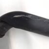 Harley 2 into 1 Exhaust Header Pipe for Dyna