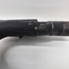 Harley 2 into 1 Exhaust Header Pipe for Dyna