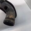 Harley 2 into 1 Exhaust Header Pipe for Dyna