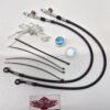 Brake Line Kit