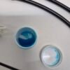 Brake Line Kit