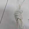 Brake Line Kit