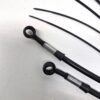 Brake Line Kit