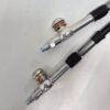 Brake Line Kit