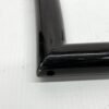 OEM Harley Handlebar 12.5" Rise, 35" Width for 2015-2023 Road Glide