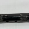 OEM Harley Handlebar 12.5" Rise, 35" Width for 2015-2023 Road Glide