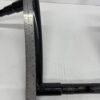 OEM Harley Handlebar 12.5" Rise, 35" Width for 2015-2023 Road Glide