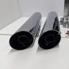 OEM Harley Mufflers Assembly 80610-07 FXD