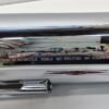 OEM Harley Mufflers Assembly 80610-07 FXD