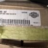 OEM Harley Mufflers Assembly 80610-07 FXD