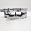 Wilwood Front Disc Brake Caliper GP310 for Harley 2008-up