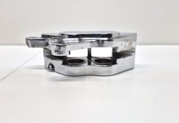 Wilwood Front Disc Brake Caliper GP310 for Harley 2008-up