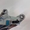 Wilwood Front Disc Brake Caliper GP310 for Harley 2008-up