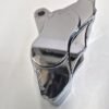 Wilwood Front Disc Brake Caliper GP310 for Harley 2008-up