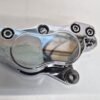 Wilwood Front Disc Brake Caliper GP310 for Harley 2008-up