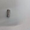 Harley Spark Plug Ignition Wire Kit 8mm Black